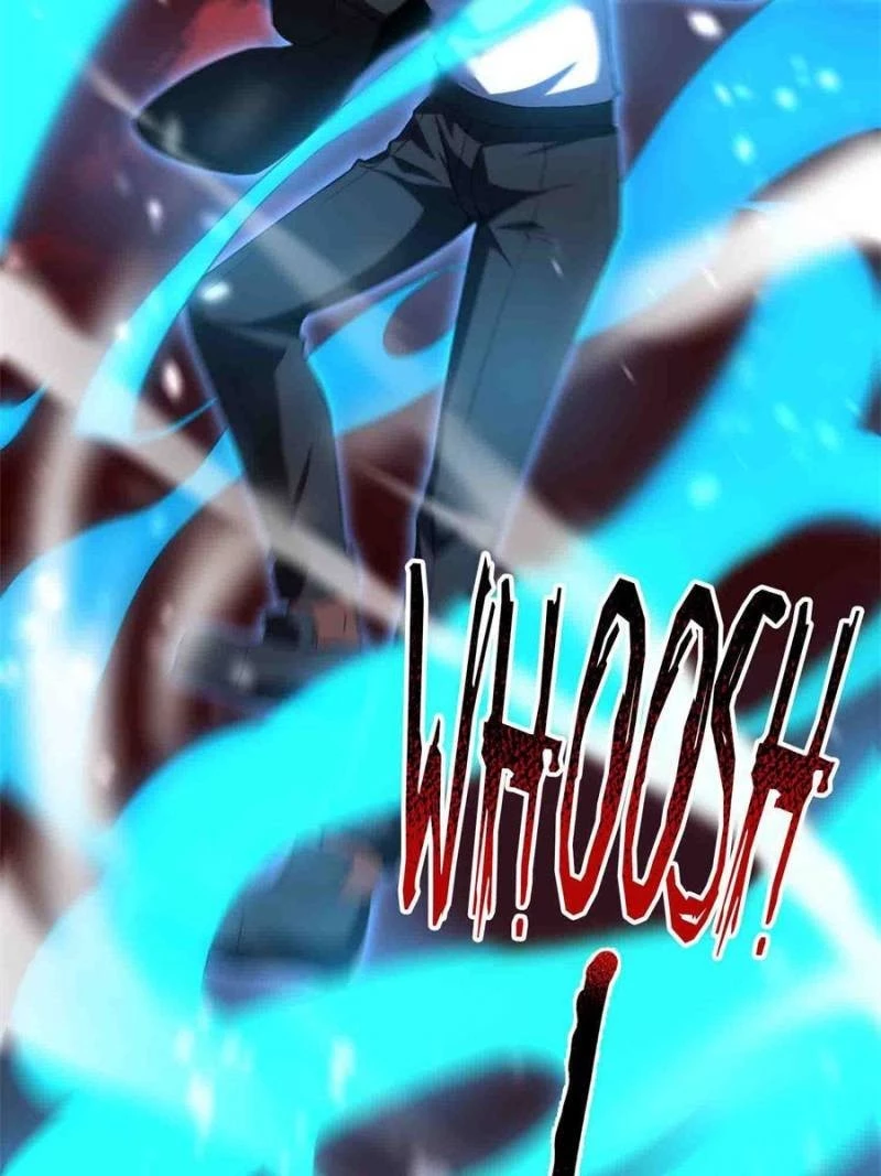 Monster Pet Evolution  Chap 187 - Next Chap 188