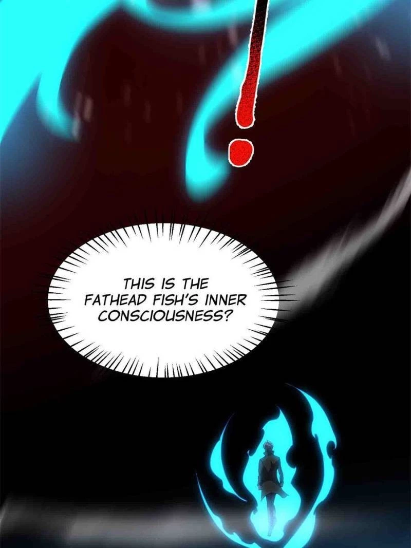 Monster Pet Evolution Chap 187 - Next Chap 188