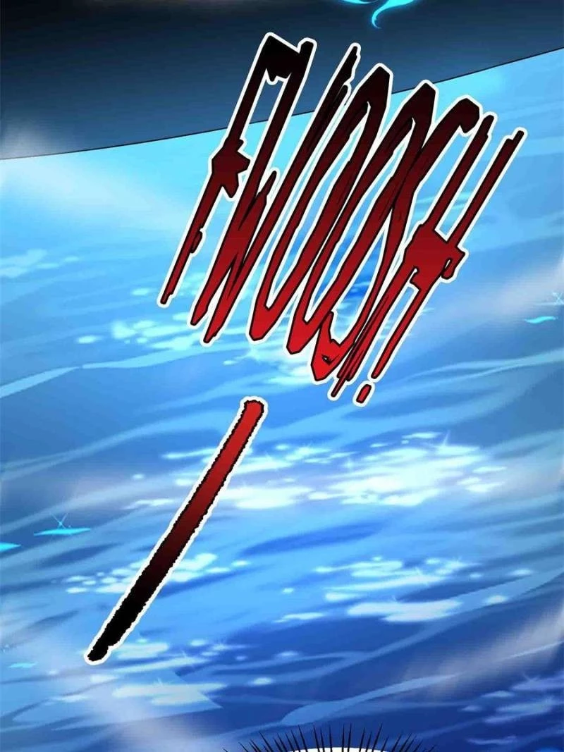 Monster Pet Evolution  Chap 187 - Next Chap 188