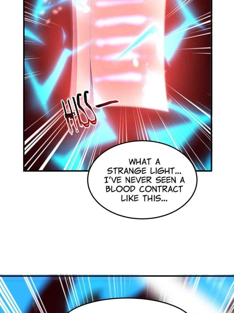 Monster Pet Evolution Chap 187 - Next Chap 188