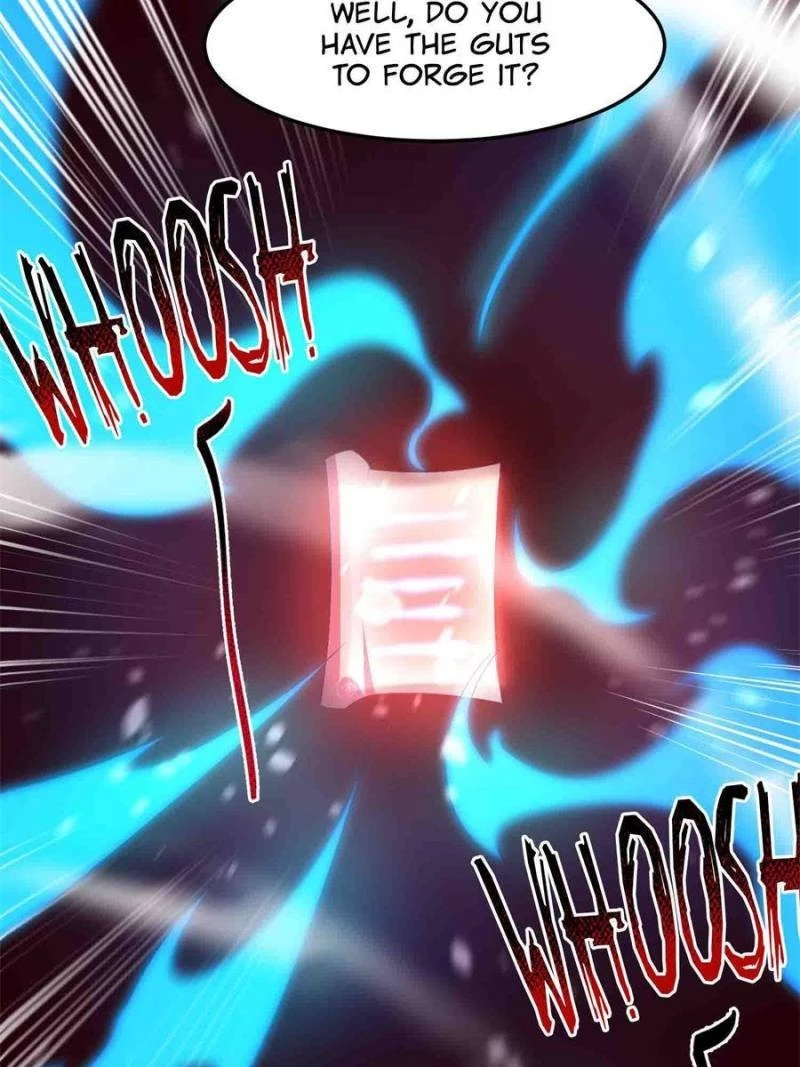 Monster Pet Evolution  Chap 187 - Next Chap 188