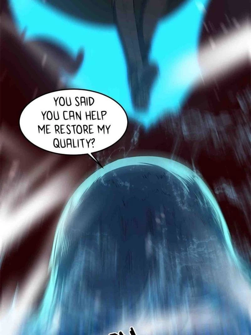 Monster Pet Evolution  Chap 187 - Next Chap 188