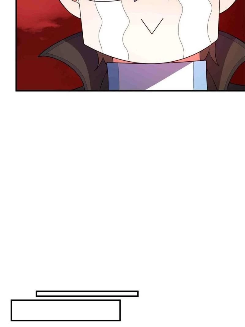 Monster Pet Evolution Chap 187 - Next Chap 188