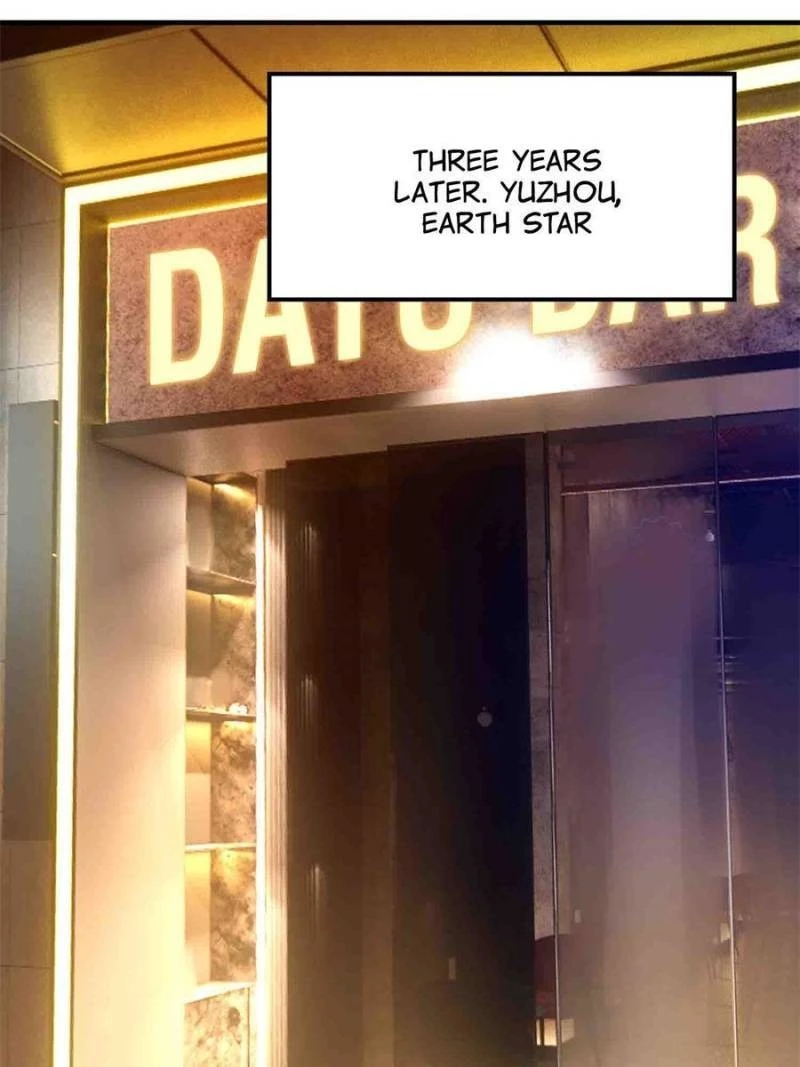 Monster Pet Evolution  Chap 187 - Next Chap 188