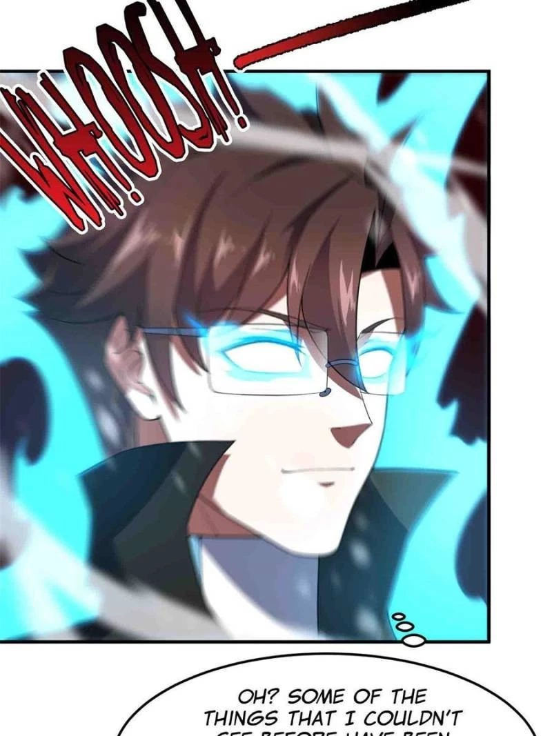 Monster Pet Evolution  Chap 187 - Next Chap 188