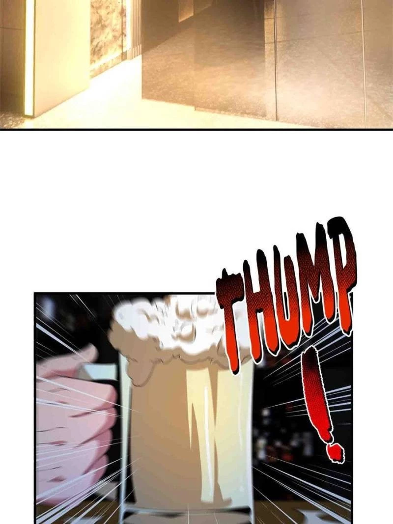 Monster Pet Evolution Chap 187 - Next Chap 188