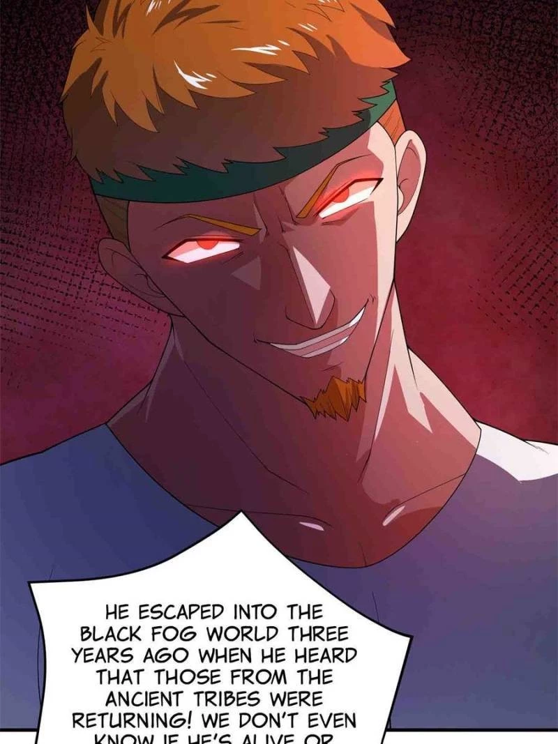 Monster Pet Evolution  Chap 187 - Next Chap 188