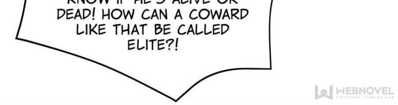 Monster Pet Evolution Chap 187 - Next Chap 188