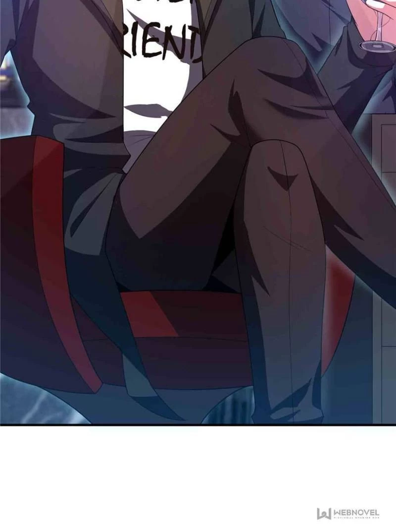 Monster Pet Evolution  Chap 188 - Next Chap 189