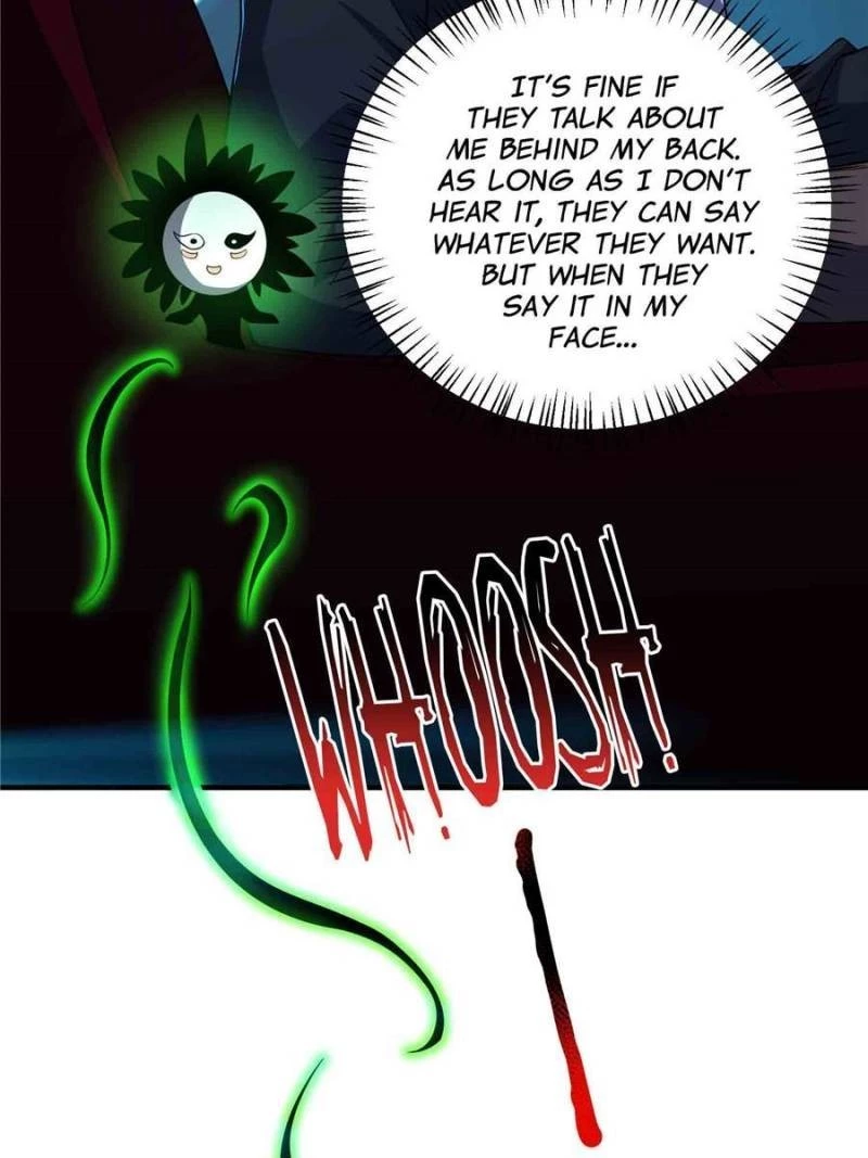 Monster Pet Evolution Chap 188 - Next Chap 189
