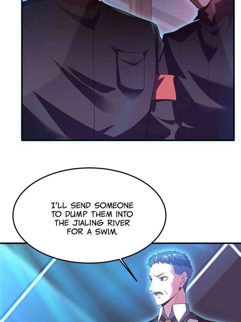 Monster Pet Evolution  Chap 188 - Next Chap 189