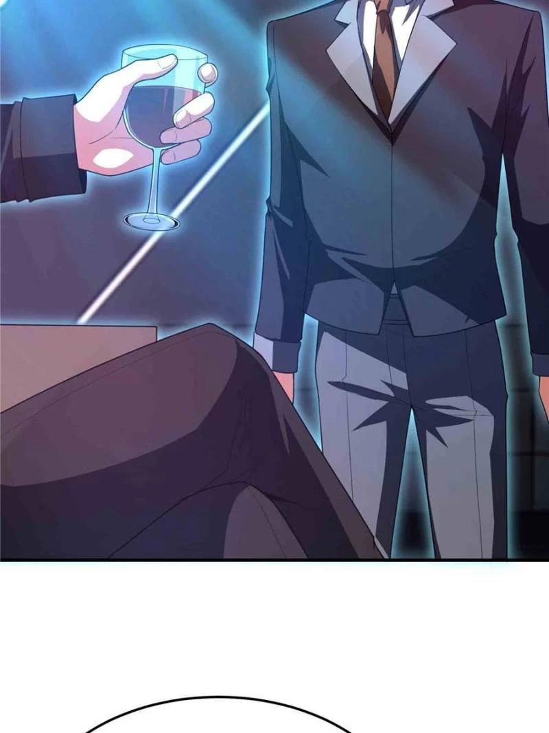 Monster Pet Evolution Chap 188 - Next Chap 189