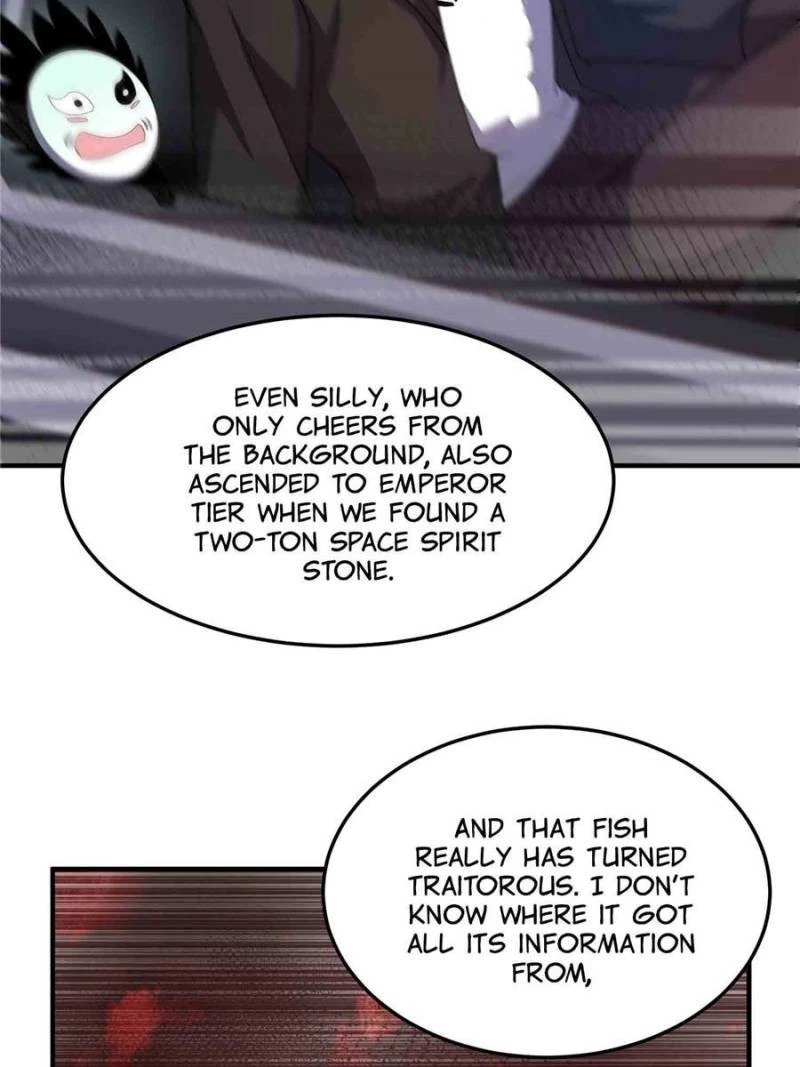 Monster Pet Evolution Chap 188 - Next Chap 189