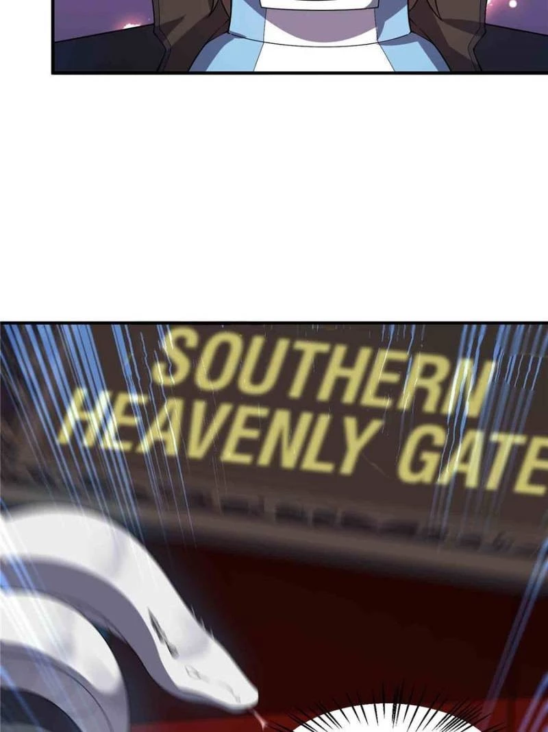 Monster Pet Evolution  Chap 188 - Next Chap 189