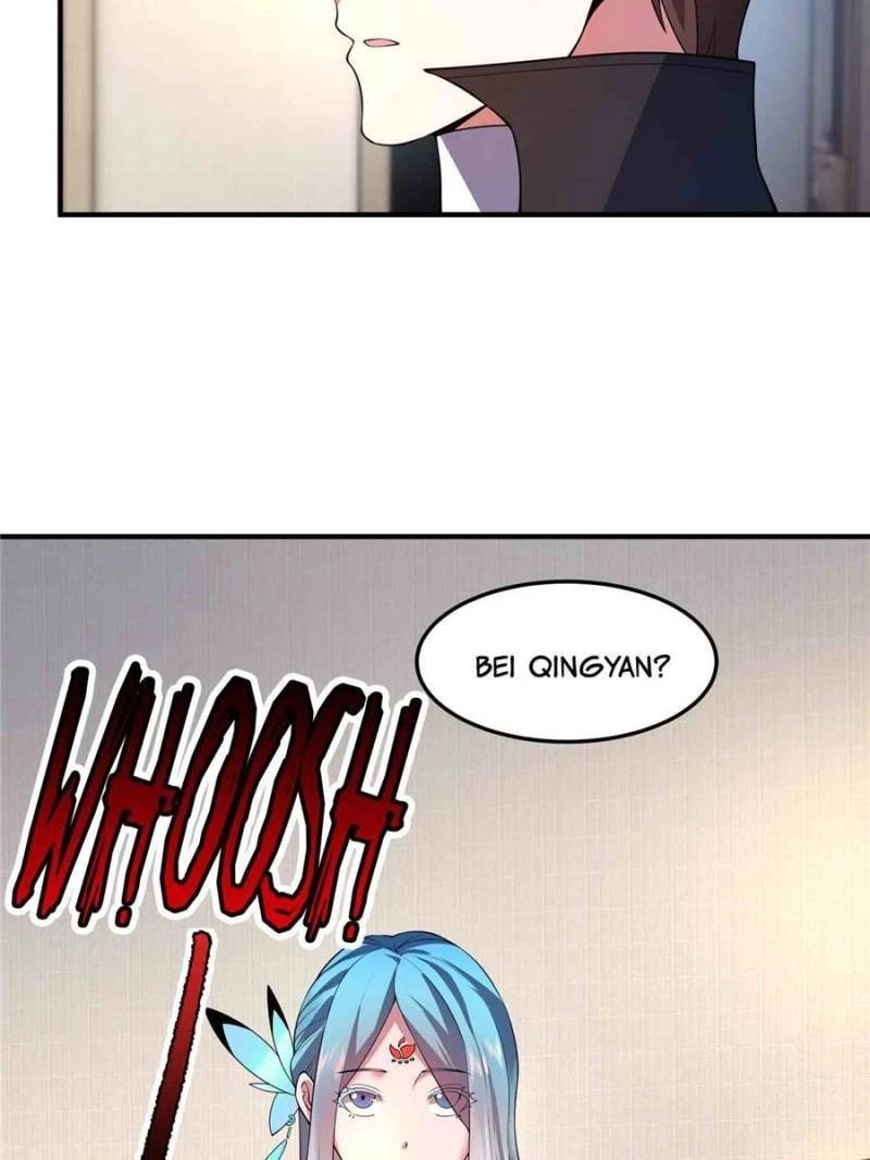 Monster Pet Evolution Chap 188 - Next Chap 189