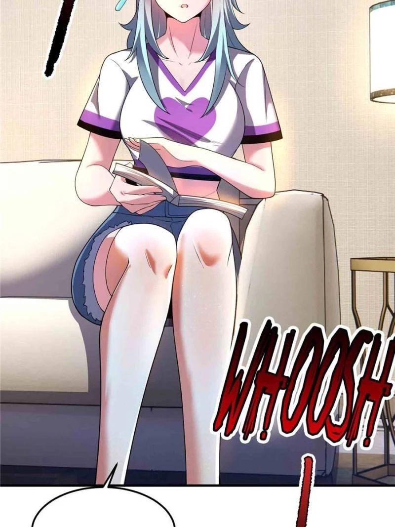 Monster Pet Evolution  Chap 188 - Next Chap 189