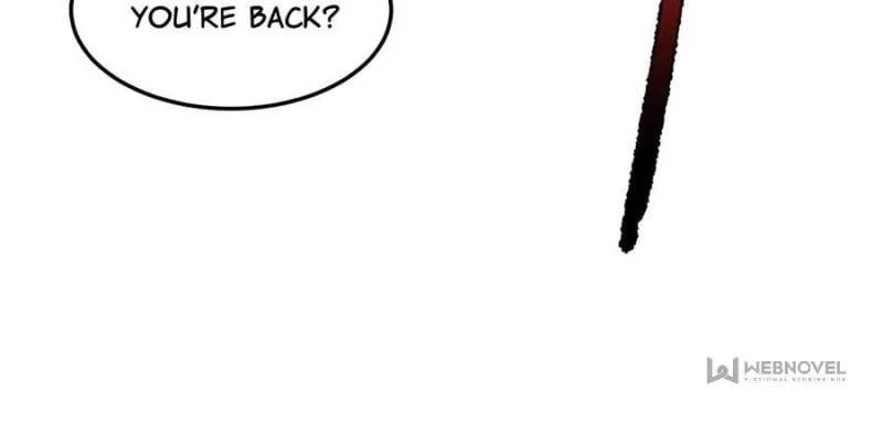 Monster Pet Evolution Chap 188 - Next Chap 189