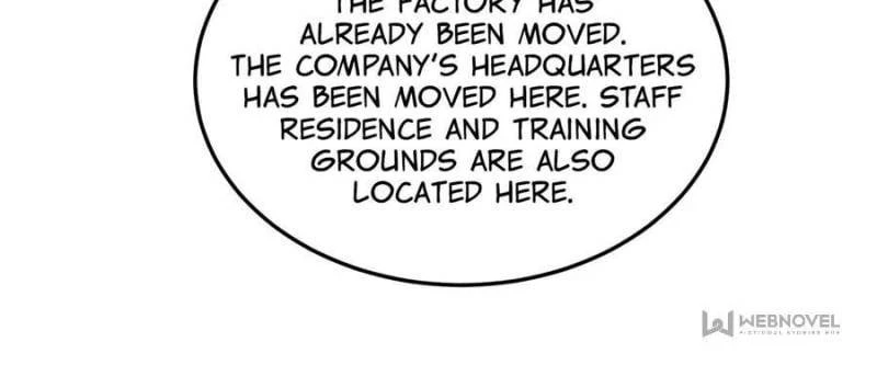 Monster Pet Evolution Chap 188 - Next Chap 189