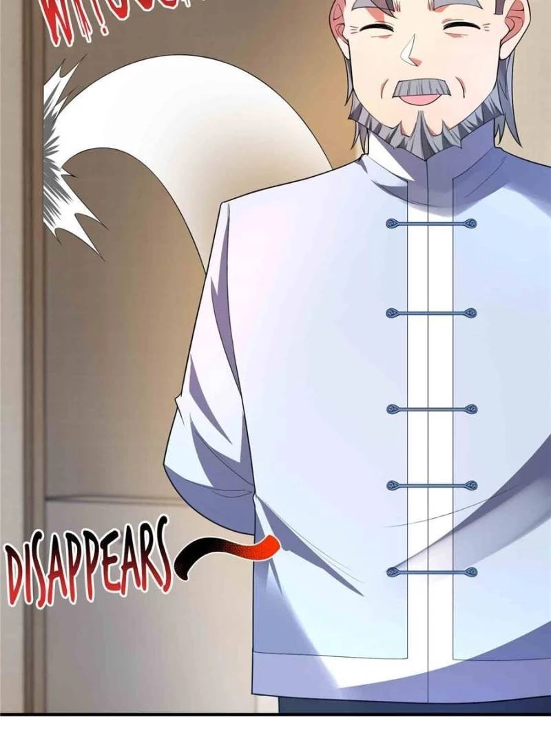 Monster Pet Evolution Chap 188 - Next Chap 189