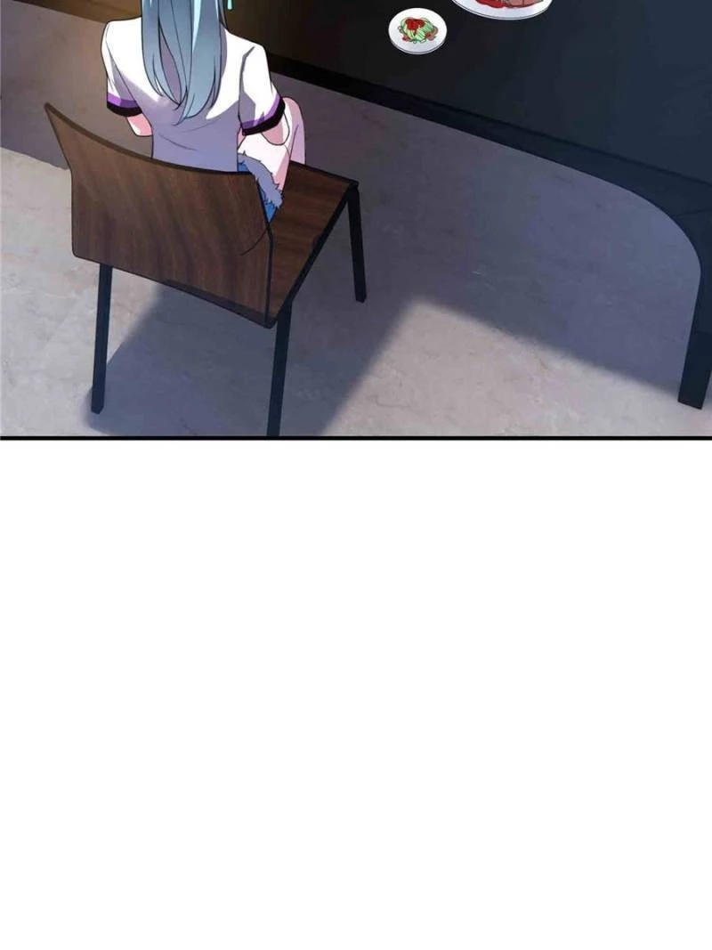 Monster Pet Evolution Chap 188 - Next Chap 189