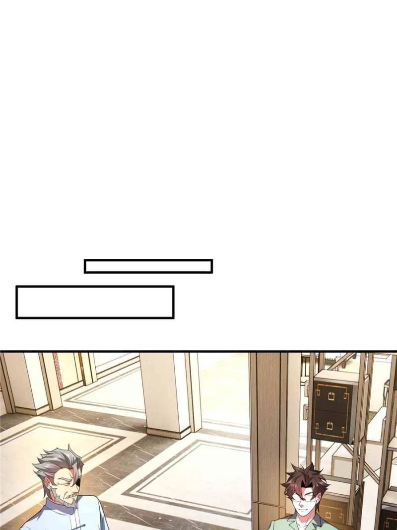 Monster Pet Evolution  Chap 188 - Next Chap 189