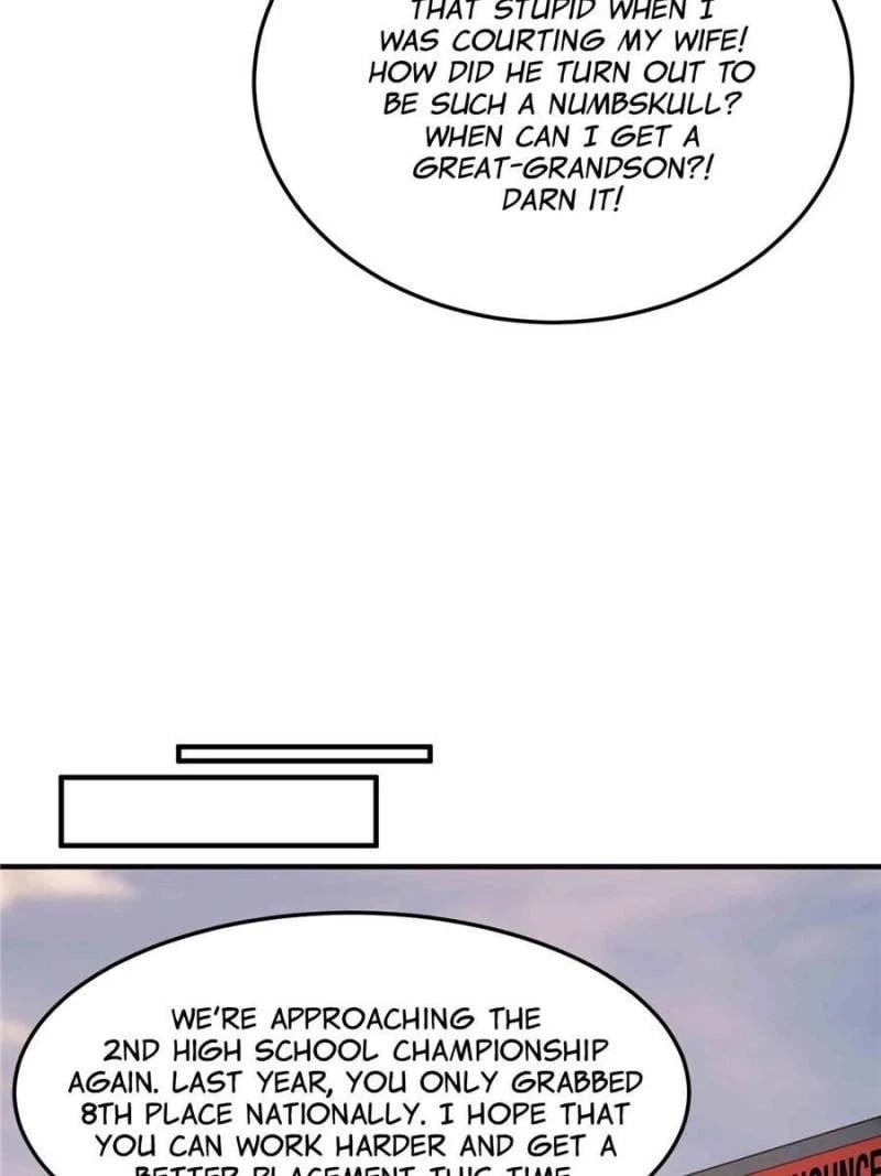 Monster Pet Evolution  Chap 188 - Next Chap 189