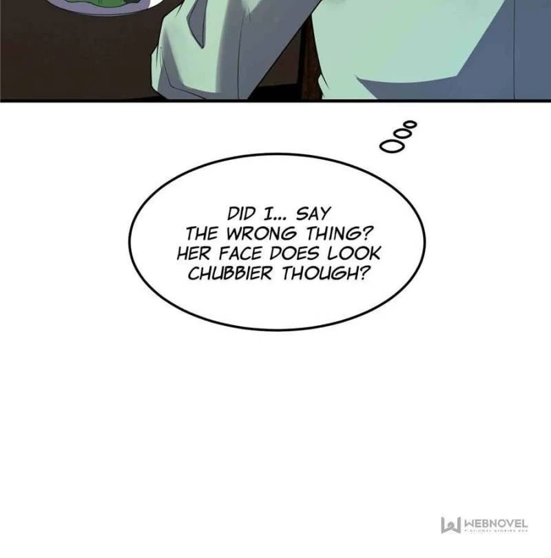 Monster Pet Evolution Chap 188 - Next Chap 189