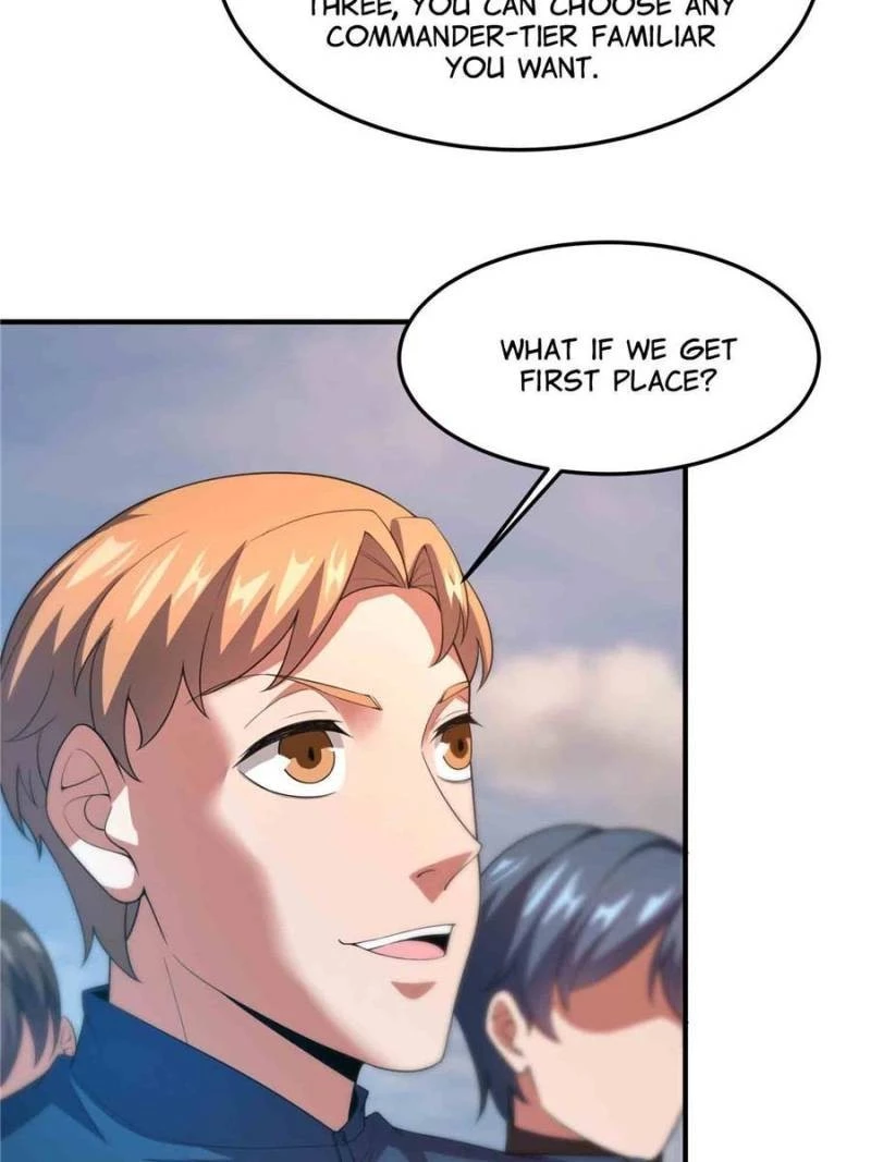 Monster Pet Evolution Chap 188 - Next Chap 189