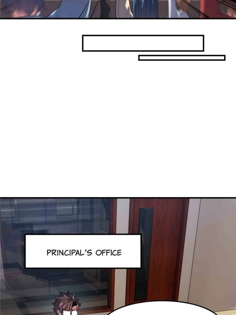 Monster Pet Evolution  Chap 188 - Next Chap 189