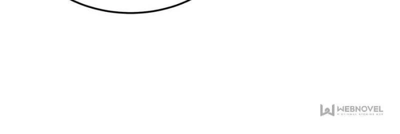 Monster Pet Evolution Chap 188 - Next Chap 189