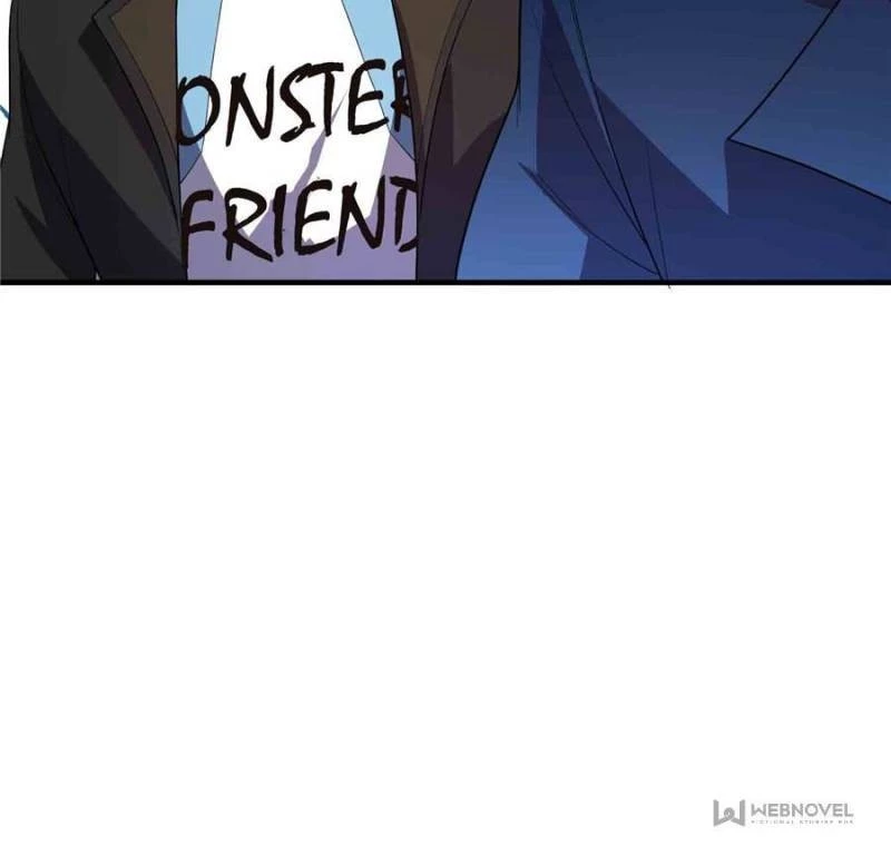 Monster Pet Evolution Chap 188 - Next Chap 189