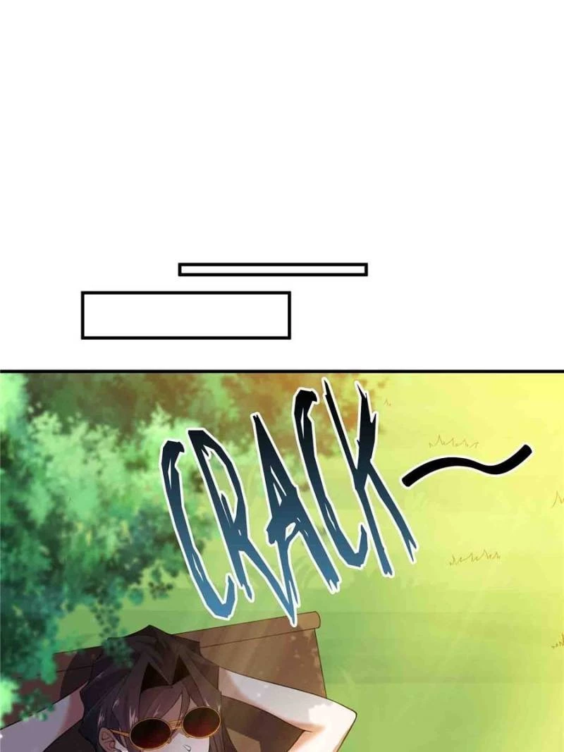 Monster Pet Evolution  Chap 189 - Next Chap 190