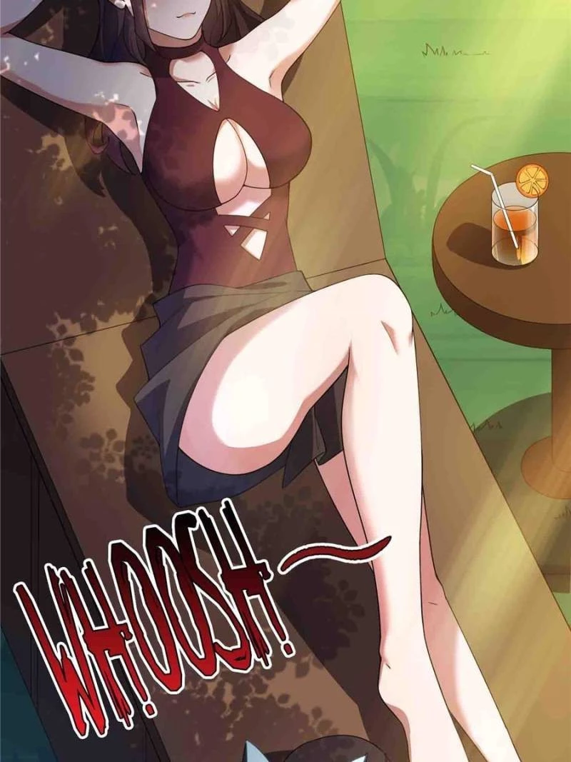 Monster Pet Evolution  Chap 189 - Next Chap 190