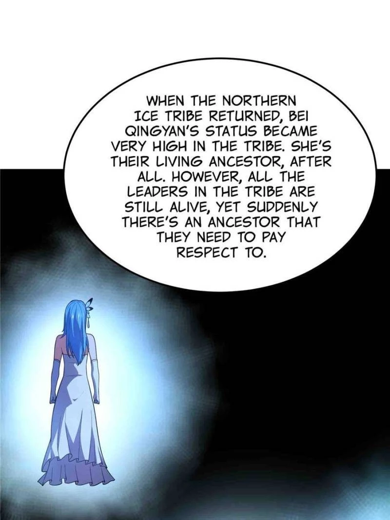 Monster Pet Evolution Chap 189 - Next Chap 190