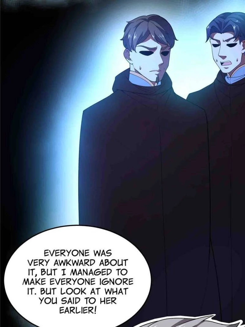 Monster Pet Evolution Chap 189 - Next Chap 190