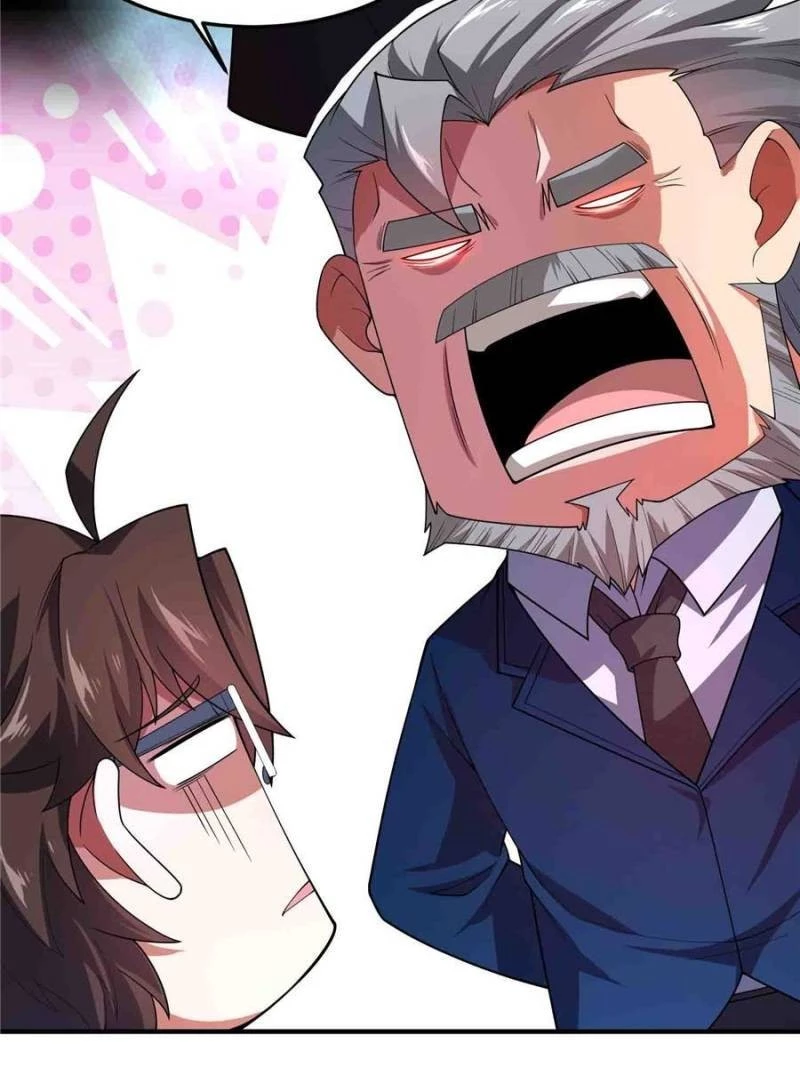 Monster Pet Evolution  Chap 189 - Next Chap 190