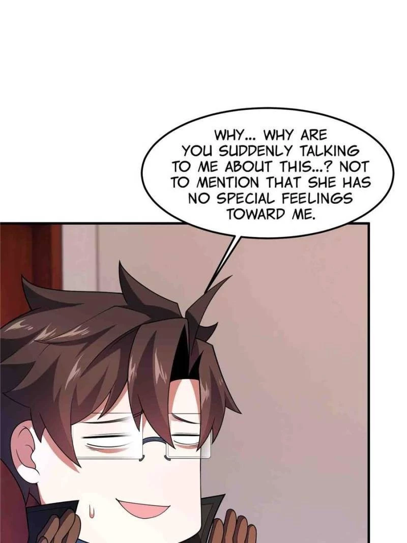 Monster Pet Evolution  Chap 189 - Next Chap 190