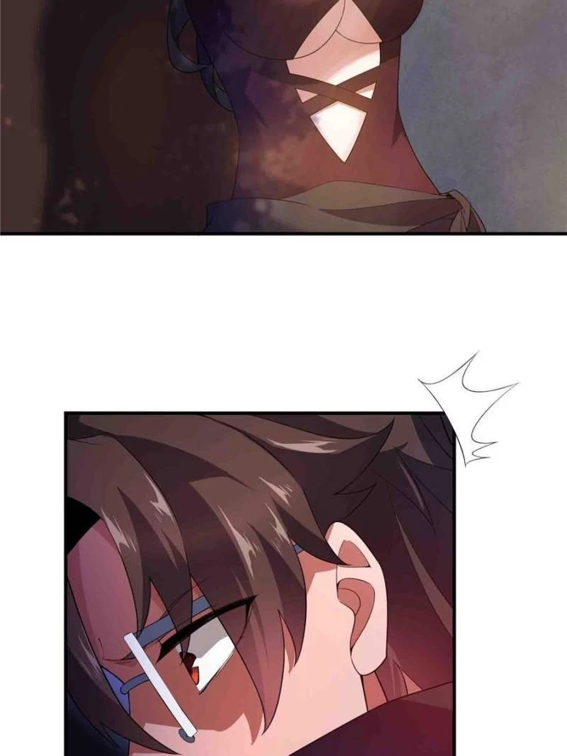 Monster Pet Evolution Chap 189 - Next Chap 190