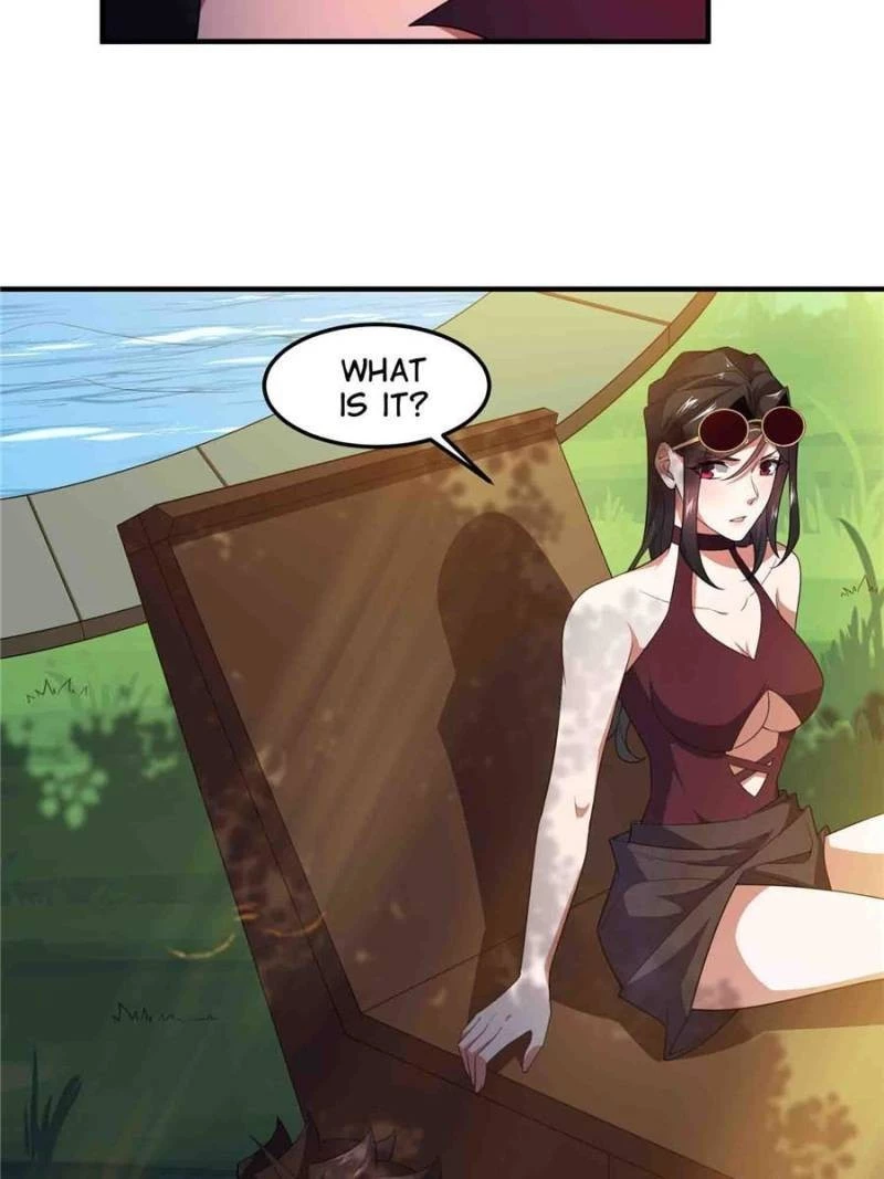 Monster Pet Evolution Chap 189 - Next Chap 190