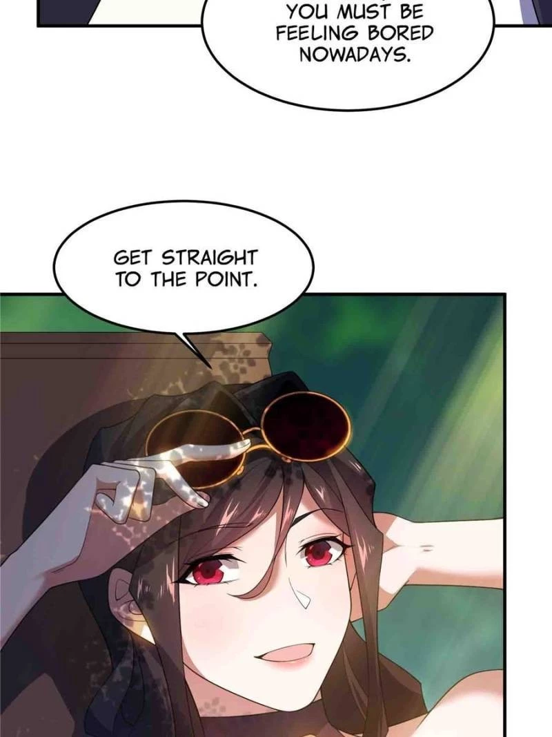 Monster Pet Evolution  Chap 189 - Next Chap 190