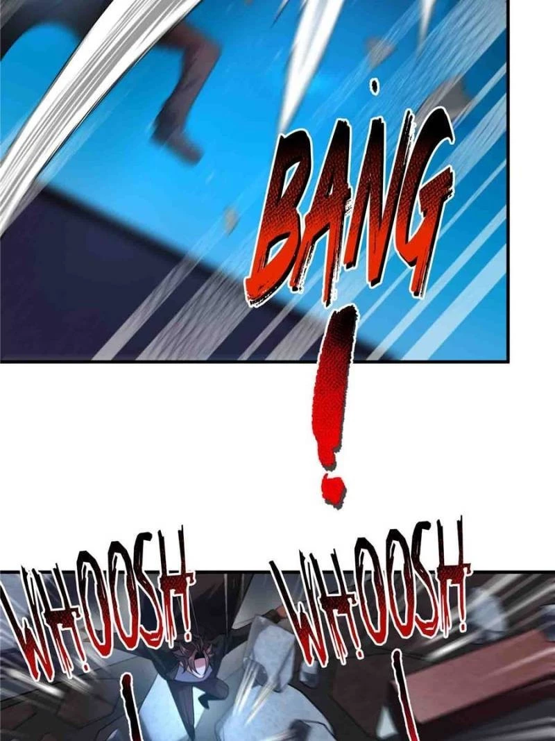 Monster Pet Evolution  Chap 189 - Next Chap 190