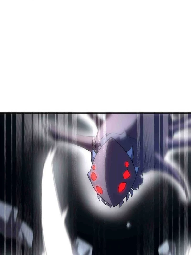 Monster Pet Evolution Chap 189 - Next Chap 190