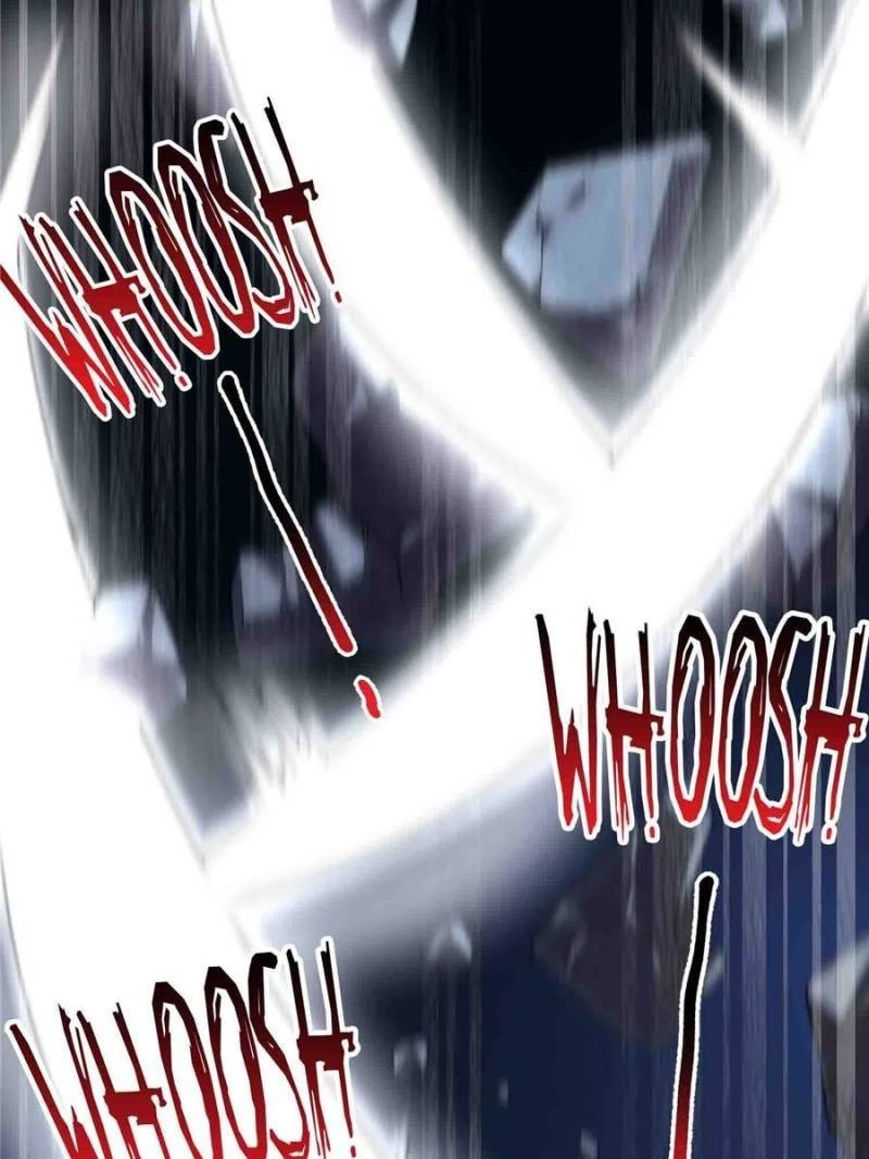 Monster Pet Evolution  Chap 189 - Next Chap 190