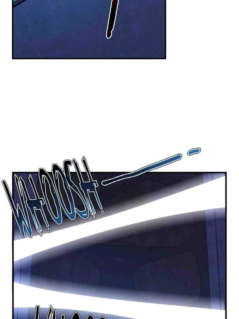 Monster Pet Evolution Chap 189 - Next Chap 190