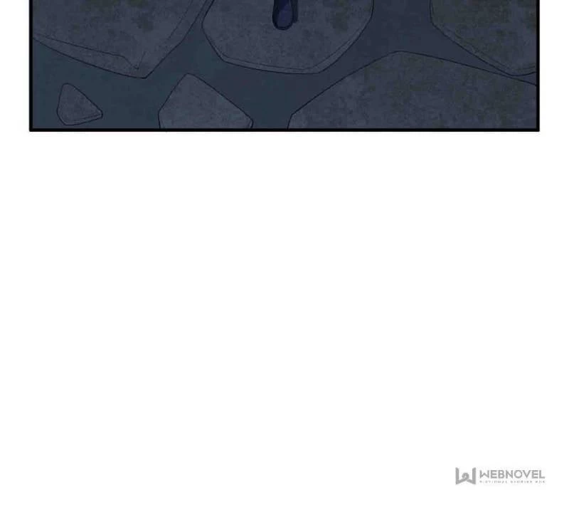 Monster Pet Evolution Chap 189 - Next Chap 190