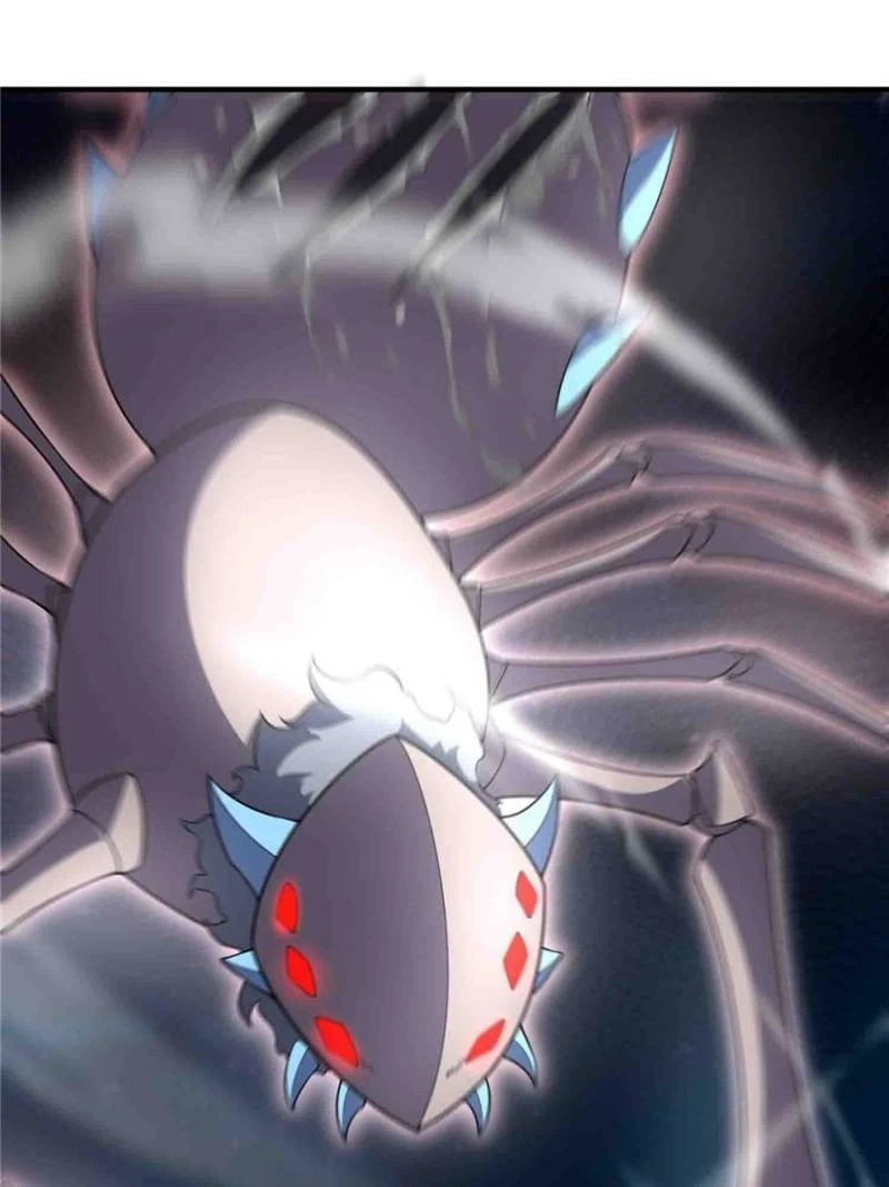 Monster Pet Evolution  Chap 189 - Next Chap 190