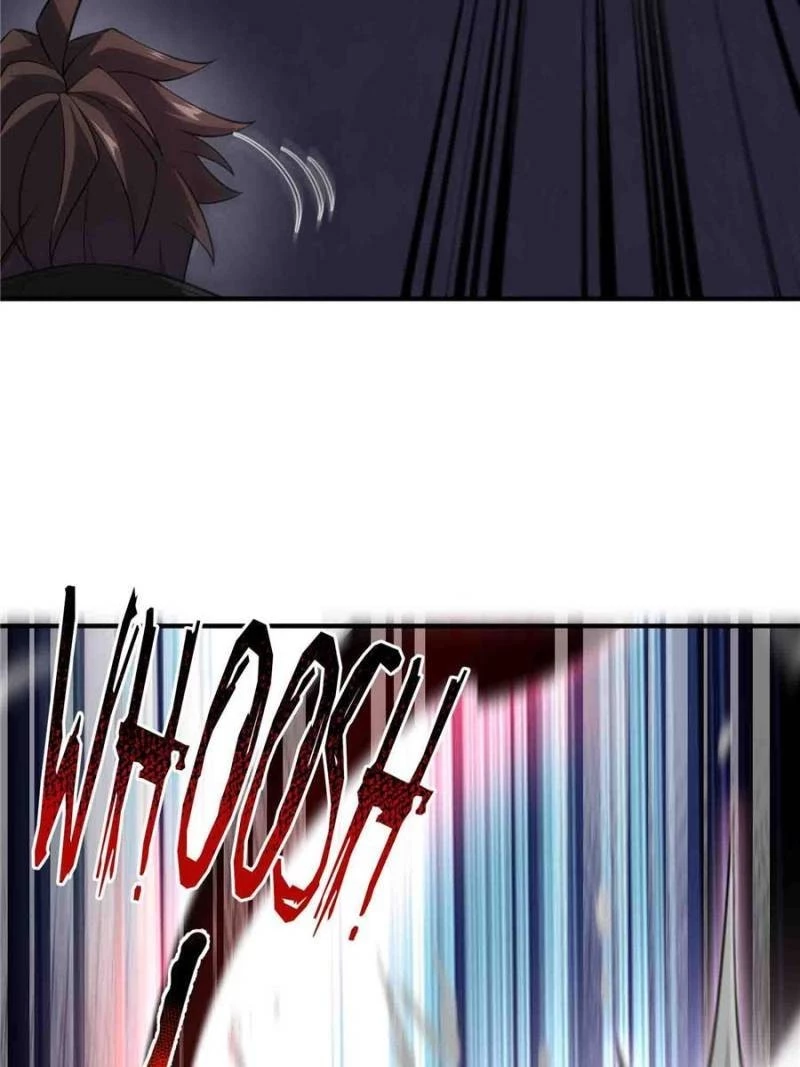 Monster Pet Evolution  Chap 189 - Next Chap 190