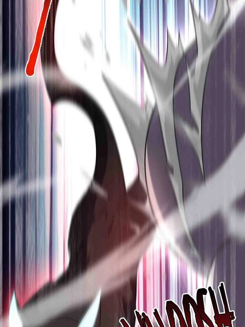 Monster Pet Evolution Chap 189 - Next Chap 190
