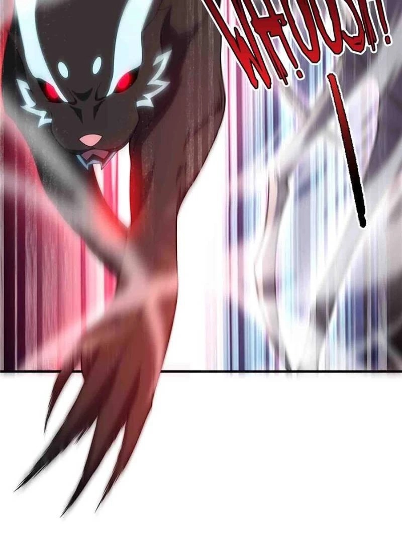 Monster Pet Evolution Chap 189 - Next Chap 190