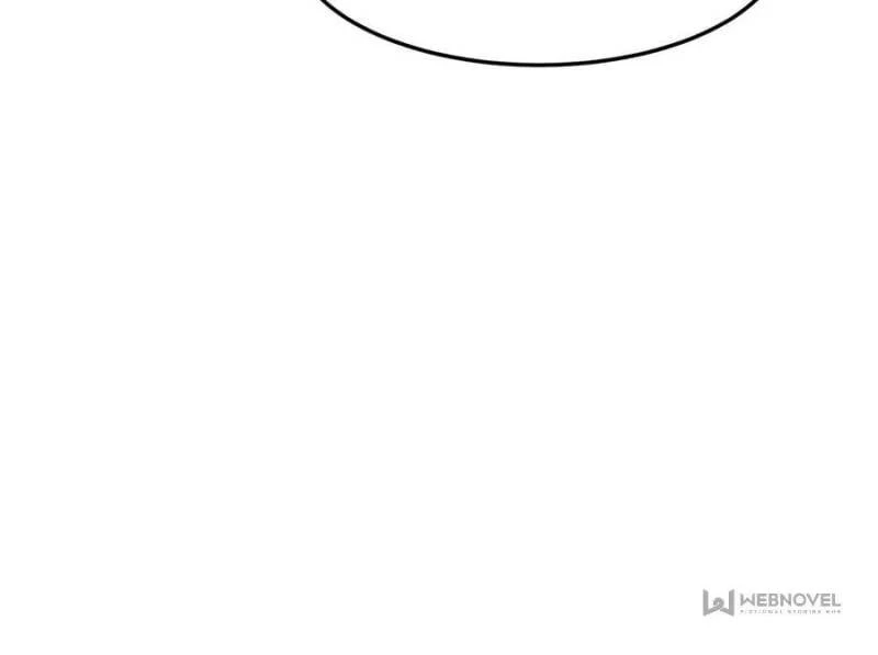 Monster Pet Evolution  Chap 189 - Next Chap 190